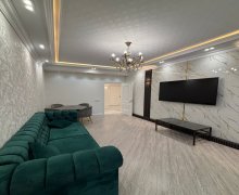 Аренда Новостройка пос. А.Асланов, Хетаи р.