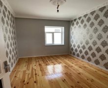 Satılır Həyət evi/villa Xırdalan ş.