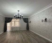razinde 3 otaqli evler Bakıxanov qəs., Sabunçu r. razinde 3 otaqli evler Bakıxanov qəs., Sabunçu r.