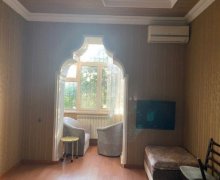 Kirayə (aylıq) Köhnə Tikili Xətai m., NZS, Xətai r.