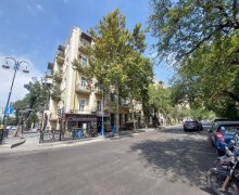 Kirayə (aylıq) Ofis 28 May m., Nəsimi r.