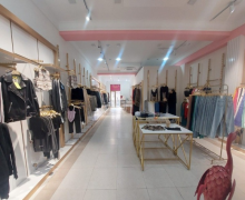 28 mayda kiraye obyekt 28 May m., Nəsimi r.