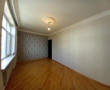 neftcilerde satilan 2 otaqli evler Neftçilər m., Bakıxanov qəs., Sabunçu r. neftcilerde satilan 2 otaqli evler Neftçilər m., Bakıxanov qəs., Sabunçu r.