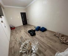 Satılır Yeni Tikili Yeni Günəşli qəs., Suraxanı r.