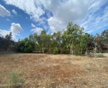 Satılır Torpaq Mərdəkan, Xəzər r.