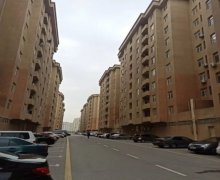 Satılır Yeni Tikili Məhəmmədli, Abşeron r.