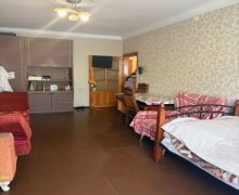 Аренда Вторичка м. Ази Асланова м., пос. А.Асланов, Хетаи р.