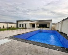 Satılır Bağ evi Mərdəkan, Xəzər r.