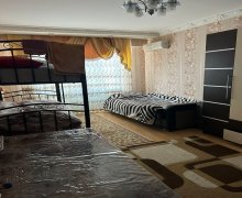 Kirayə (aylıq) Yeni Tikili Yeni Yasamal qəs., Yasamal r.