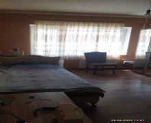 Satılır Köhnə Tikili Yeni Günəşli qəs., Suraxanı r.