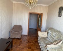 Kirayə (aylıq) Köhnə Tikili Yeni Günəşli qəs., Suraxanı r.