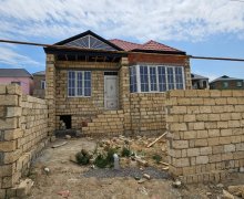 Satılır Həyət evi/villa Masazır, Abşeron r.