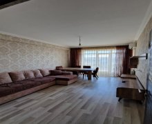 Kirayə (aylıq) Yeni Tikili 20 Yanvar m., Yasamal r.