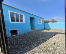 Satılır Həyət evi/villa Binə qəs., Xəzər r. Satılır Həyət evi/villa Binə qəs., Xəzər r.