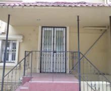 Kirayə (aylıq) Ofis Nəsimi r.