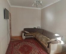 Satılır Köhnə Tikili Yeni Günəşli qəs., Suraxanı r.