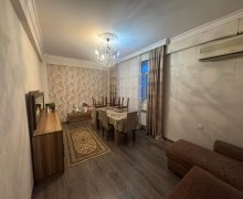 Satılır Yeni Tikili Masazır, Abşeron r.