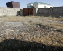 elanlari alqi satqisi elanlari Şimal qres, Xəzər r.