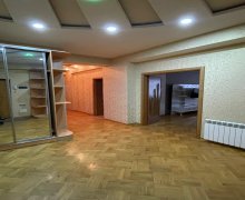 hezi aslanovda yeni tikili evlerin qiymeti Həzi Aslanov m., Xətai r.