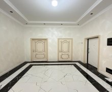 Продажа Новостройка м. Гара Гараева м., Низаминский р-н р.