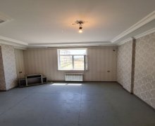 Satılır Yeni Tikili Masazır, Abşeron r.