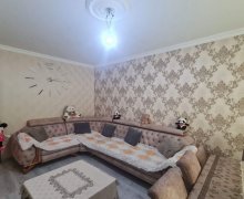 Kirayə (aylıq) Köhnə Tikili Qaraçuxur qəs., Suraxanı r.