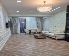Kirayə (aylıq) Yeni Tikili Nəriman Nərimanov m., Nərimanov r. Kirayə (aylıq) Yeni Tikili Nəriman Nərimanov m., Nərimanov r.
