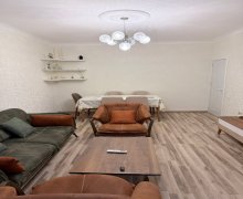 Продажа Вторичка 10-й микрорайон р., Сумгайыт г. Продажа Вторичка 10-й микрорайон р., Сумгайыт г.