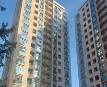 Kirayə (aylıq) Yeni Tikili 28 May m., 28 Mall, Nəsimi r.