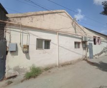 Satılır Həyət evi/villa Xırdalan ş. Satılır Həyət evi/villa Xırdalan ş.