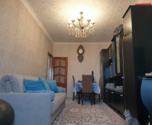 Satılır Köhnə Tikili Əhmədli m., Xətai r.