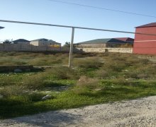 Satılır Torpaq Masazır, Abşeron r.