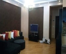 Kirayə (günlük) Köhnə Tikili Sahil m., Nəsimi r.