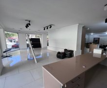 genclikde kiraye obyektler Gənclik m., Nərimanov r.