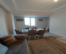 Satılır Yeni Tikili Saray, Abşeron r.