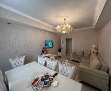 Satılır Yeni Tikili Masazır, Abşeron r.