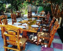 Kirayə (aylıq) Obyekt Əhmədli m., Xətai r.