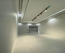 Kirayə (aylıq) Ofis Nizami m., Nəsimi r.