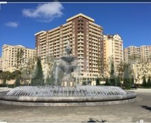 xetai yeni tikili menziller Xətai m., Ağ şəhər, Xətai r.