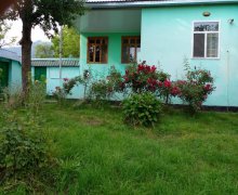 gunluk bag günlük evleri Qəbələ ş.