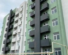 Kirayə (aylıq) elanlari Hövsan qəs., Suraxanı r.