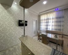 Kirayə (aylıq) Yeni Tikili Xırdalan ş. Kirayə (aylıq) Yeni Tikili Xırdalan ş.