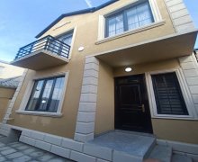 Satılır Həyət evi/villa Xırdalan ş.