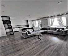 Kirayə (aylıq) Yeni Tikili Badamdar qəs., Səbail r. Kirayə (aylıq) Yeni Tikili Badamdar qəs., Səbail r.