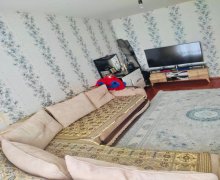 Satılır Köhnə Tikili Hövsan qəs., Suraxanı r.