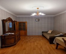 Kirayə (aylıq) Köhnə Tikili Memar Əcəmi m., 4-cü mikrorayon, Nəsimi r. Kirayə (aylıq) Köhnə Tikili Memar Əcəmi m., 4-cü mikrorayon, Nəsimi r.