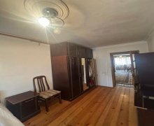 Kirayə (aylıq) Köhnə Tikili Elmlər akademiyası m., Yasamal qəs., Yasamal r.