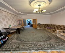 kredit evler ehmedlide Əhmədli m., Əhmədli, Xətai r.