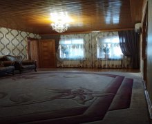 kohne gunesli evlerin qiymeti Həzi Aslanov m., Köhnə Günəşli qəs., Xətai r.