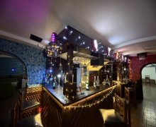 Аренда Объект м. Гянджлик м., Наримановский р-н р.